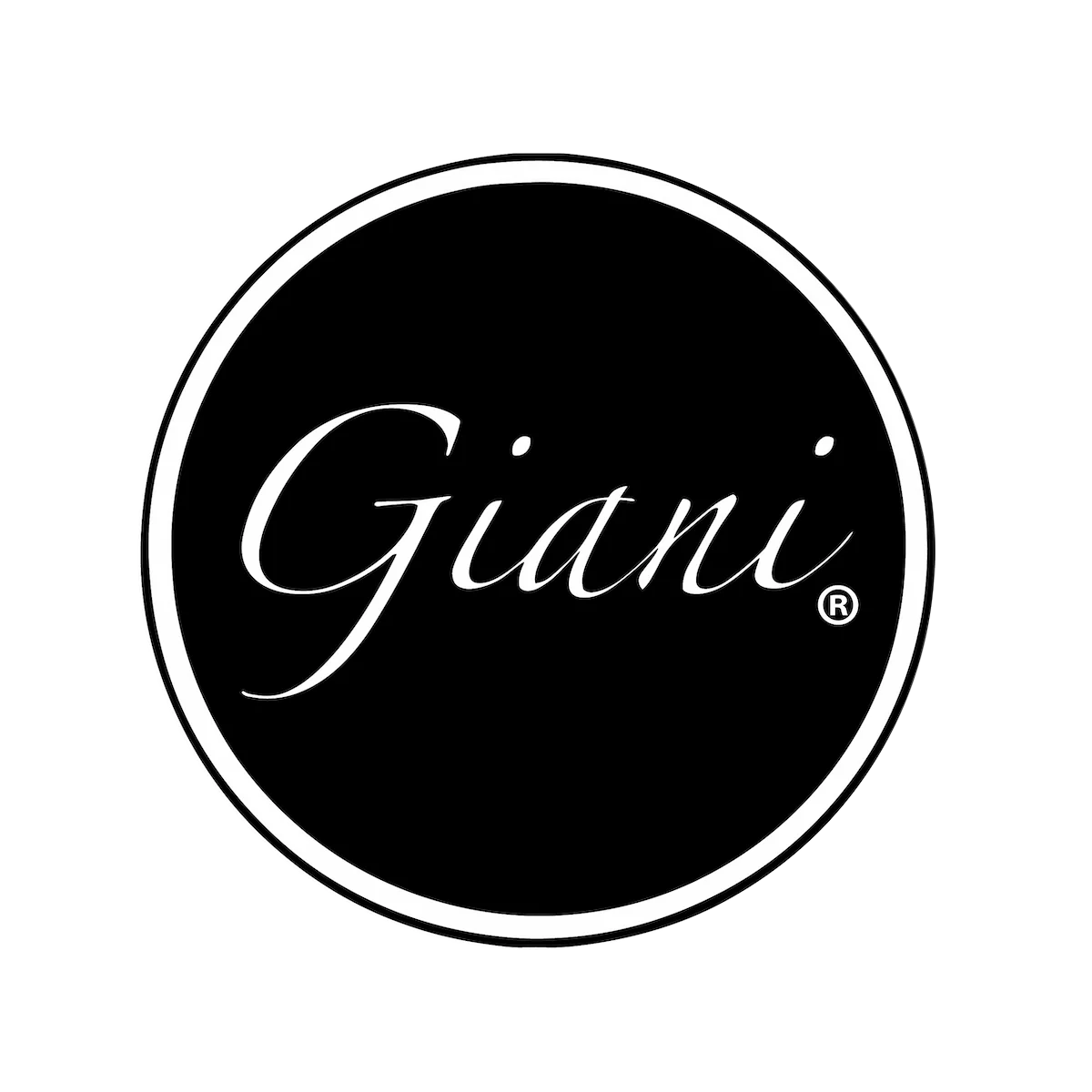 Giani