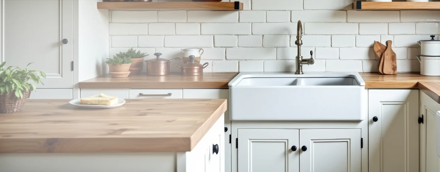 Transform Your Home With Giani