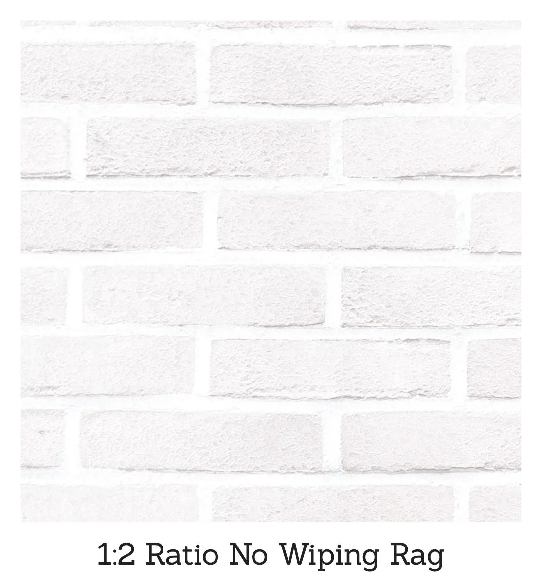 Brick Transformations Whitewash Paint - Image 5