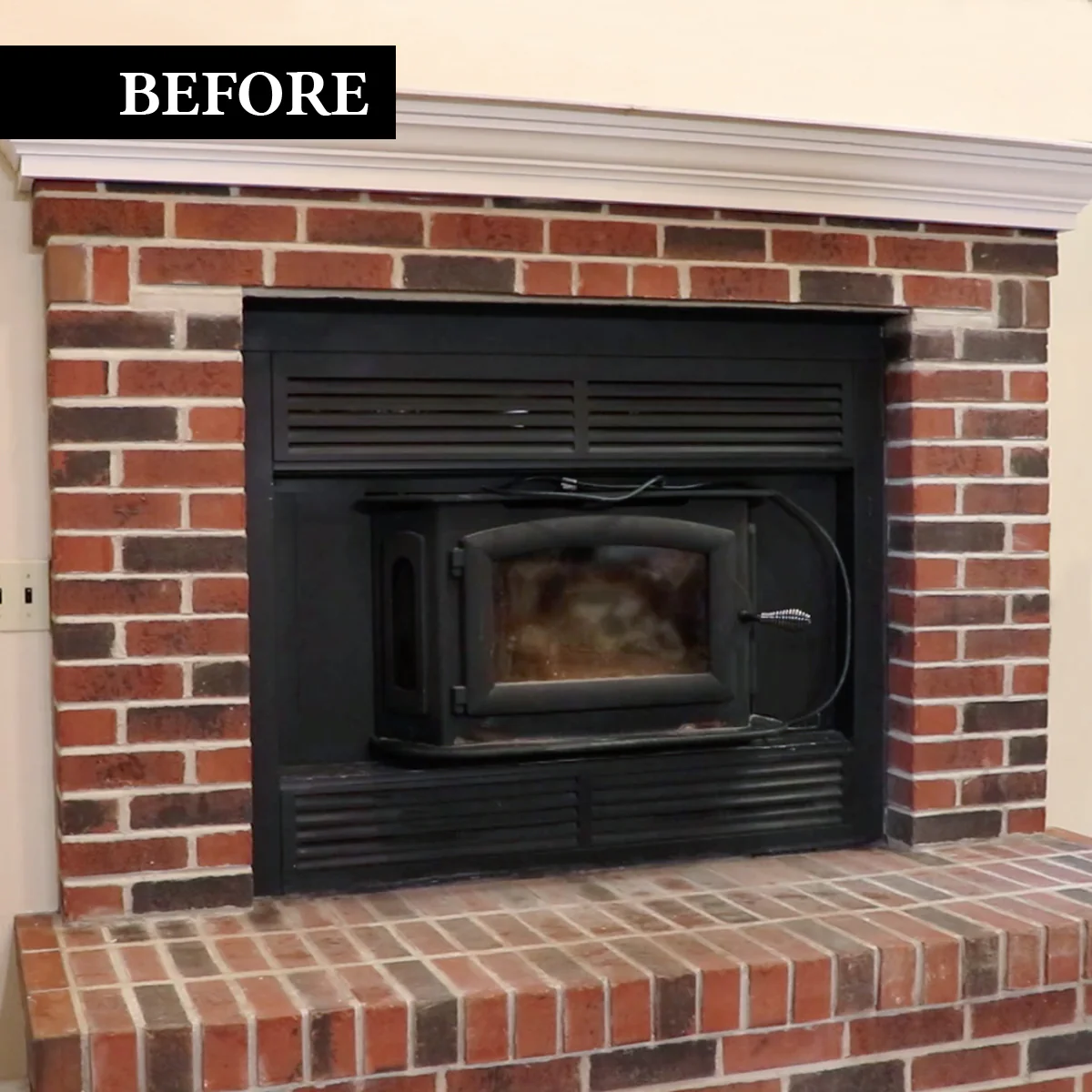 Brick Transformations Whitewash Paint - Image 7