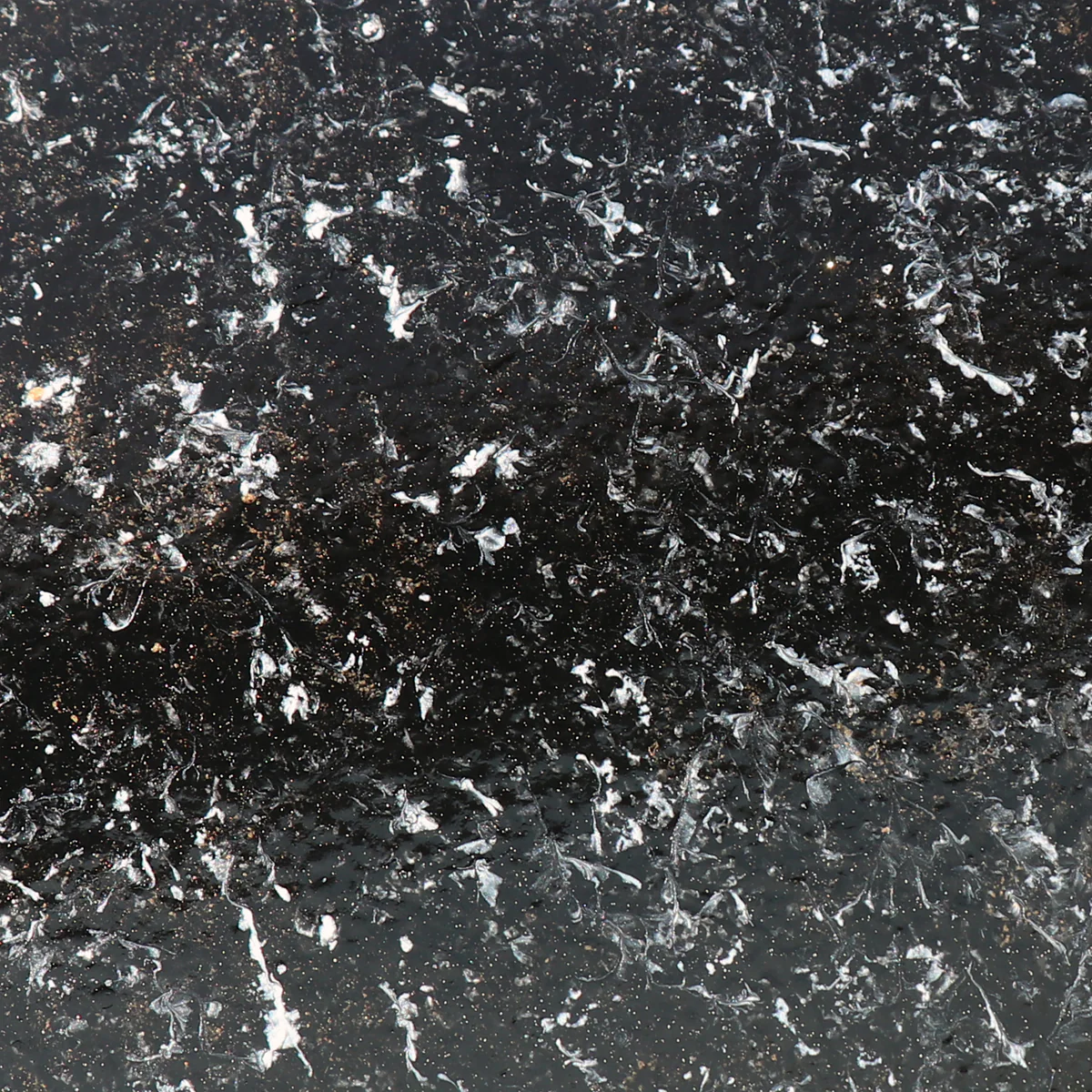 Giani Bombay Black Small Project Paint Kit - Image 3
