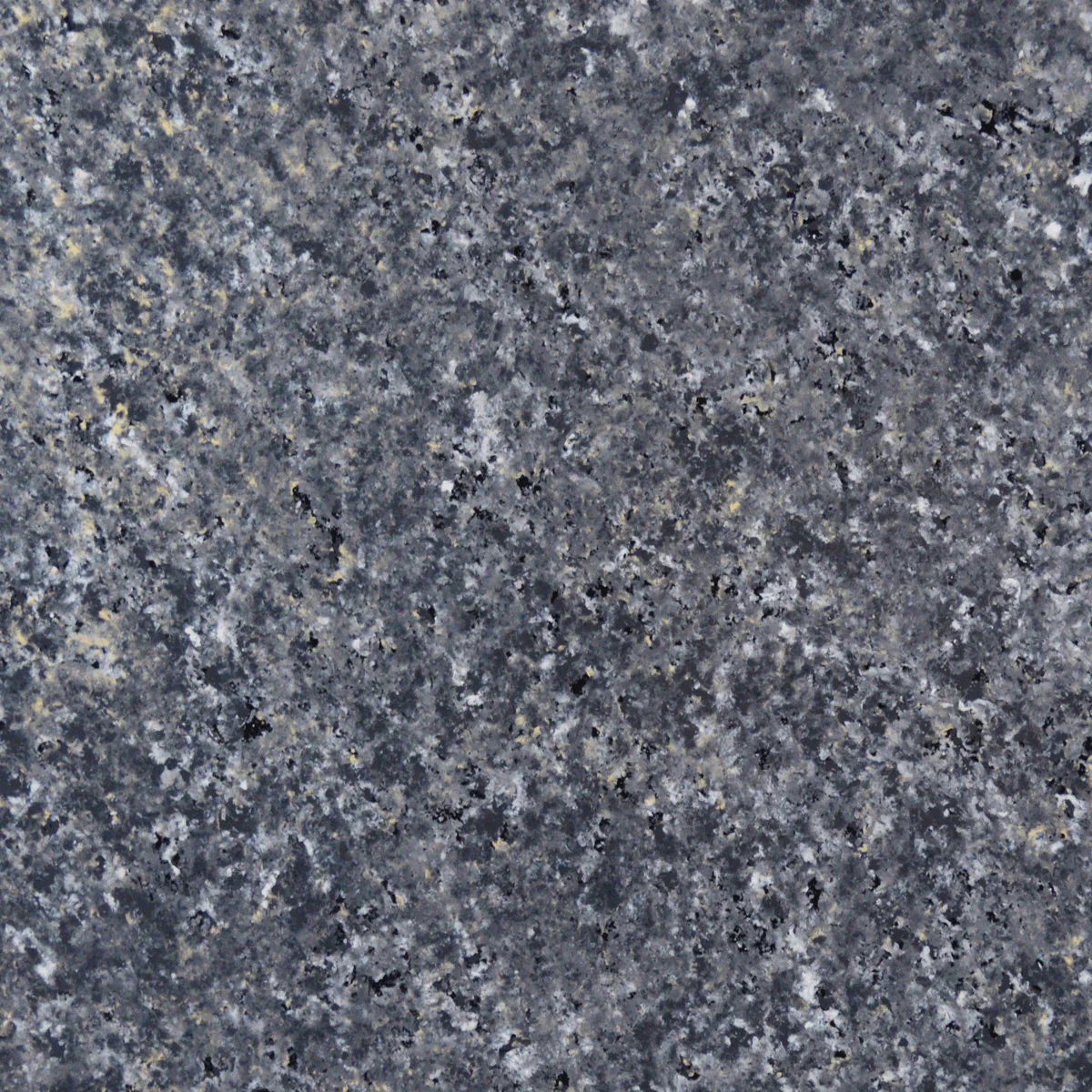 Giani Granite 2.0 - Slate Countertop Kit - Image 3