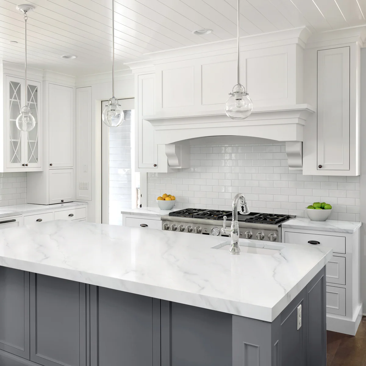 Giani Marble Countertop Paint Kit - Image 3