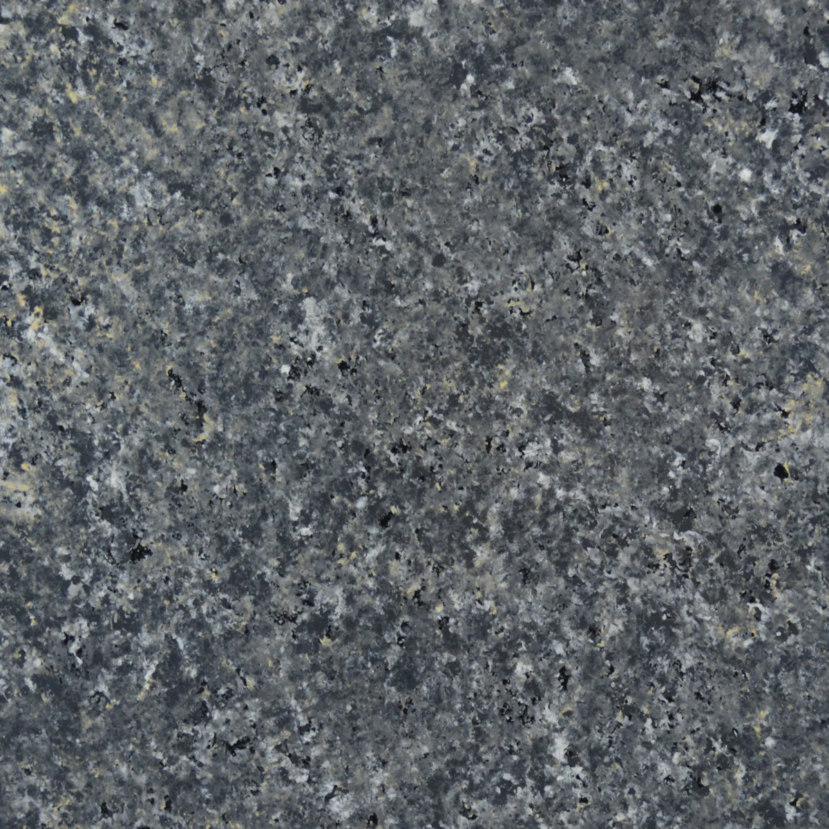 Giani Slate Small Project Paint Kit - Image 3