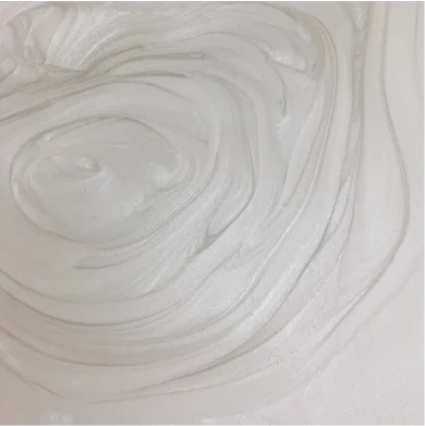 Giani Venetian Gold Quartz Countertop Paint Kit - Image 10