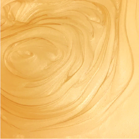 Giani Venetian Gold Small Project Kit - Image 9