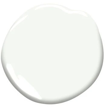 Giani White Glass Countertop Paint Kit - Image 4