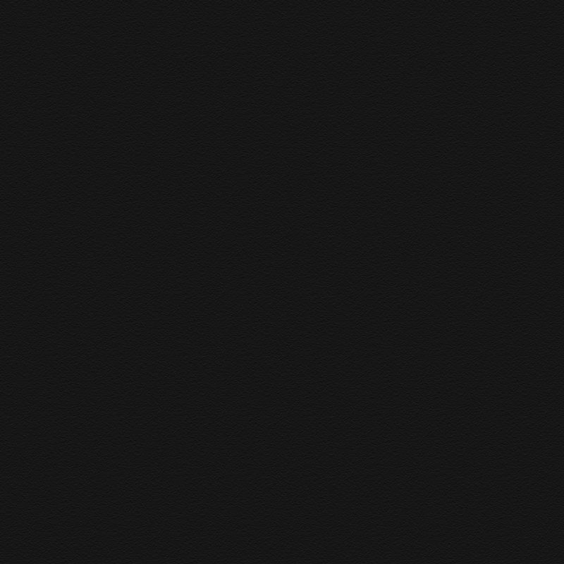 Nuvo Black Deco Cabinet Paint Kit - Image 3