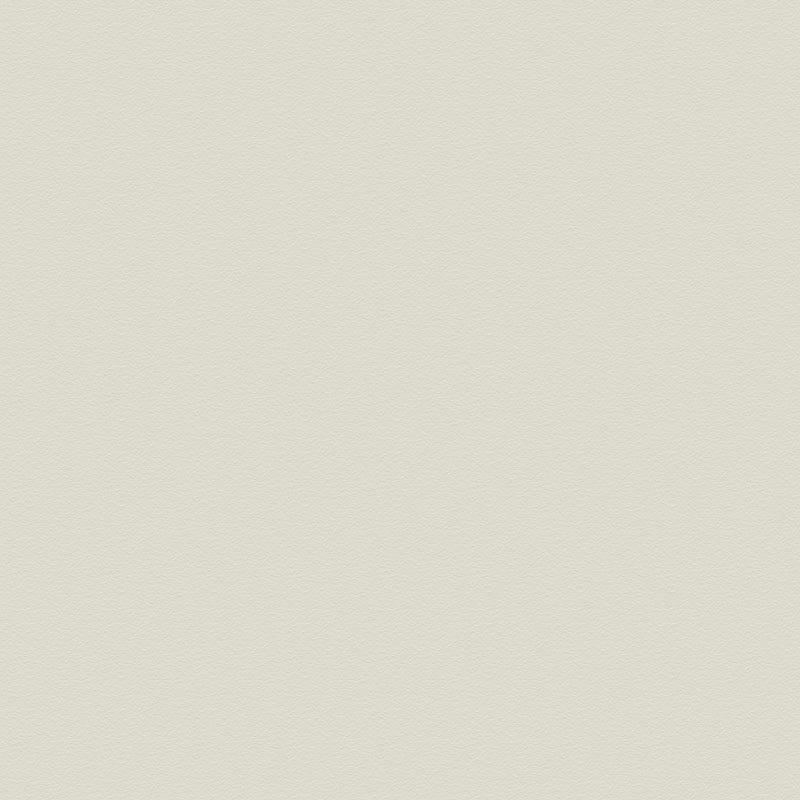 Nuvo Antique White Cabinet Paint - Image 3