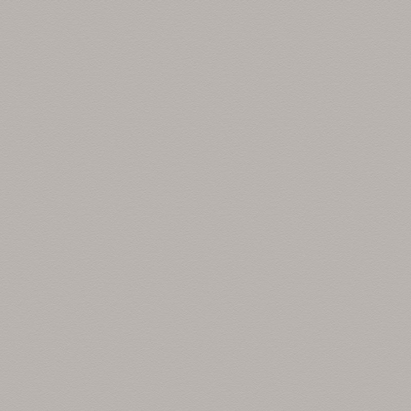 Nuvo Driftwood Cabinet Paint Kit - Image 3