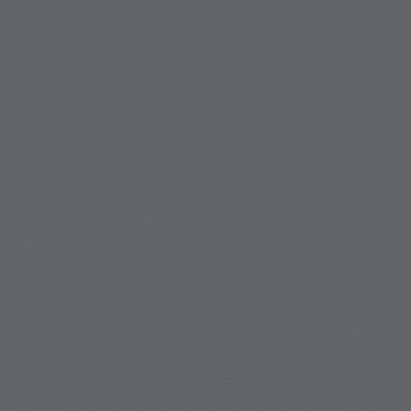 Nuvo Earl Grey Cabinet Paint - Image 3