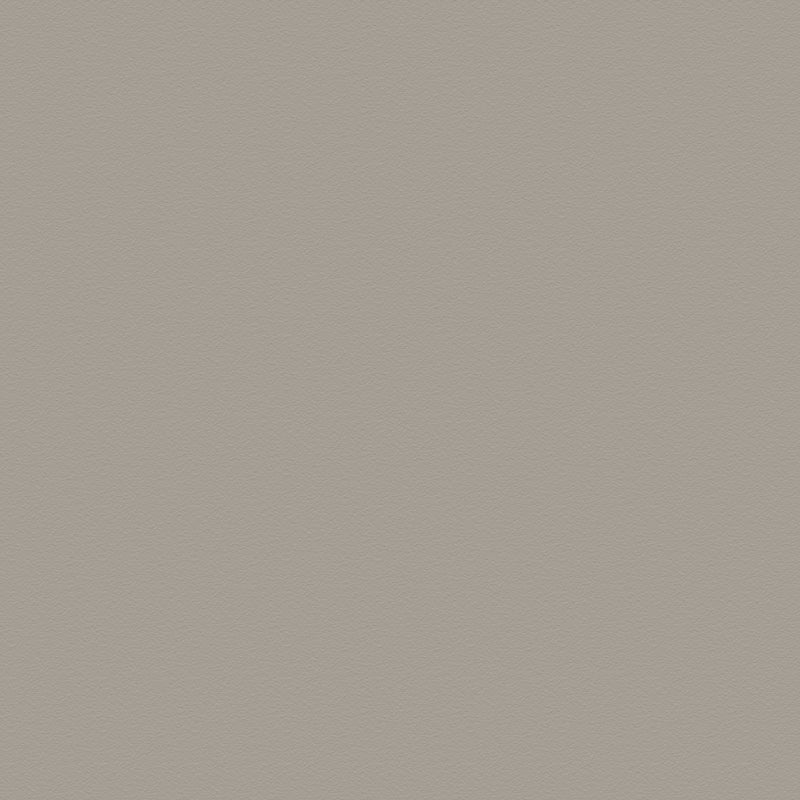 Nuvo Hearthstone Cabinet Paint - Image 3