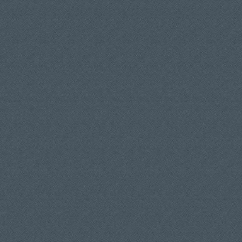 Nuvo Oxford Blue Cabinet Paint - Image 3