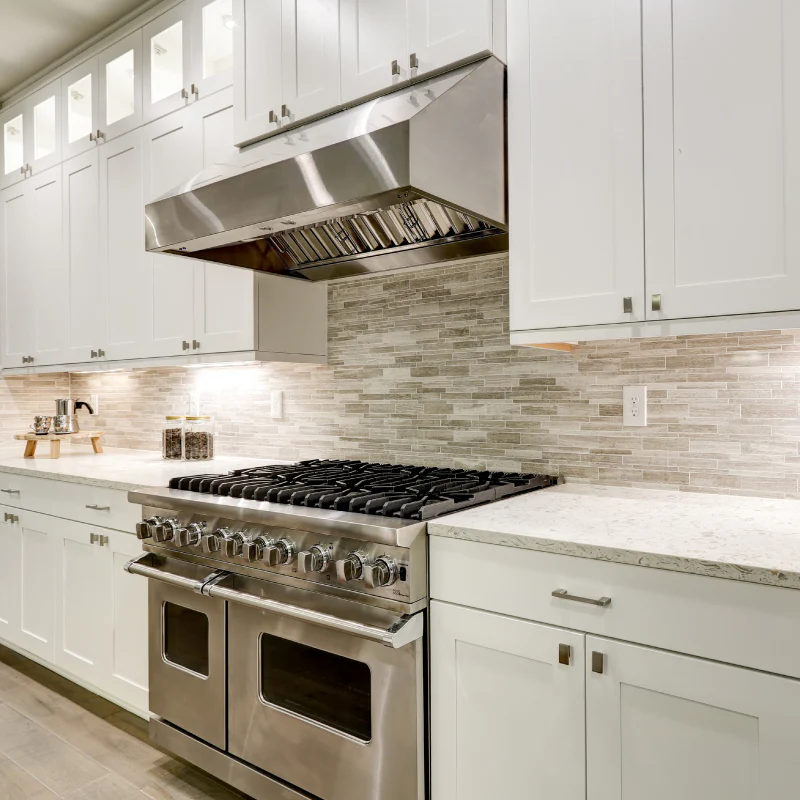 Nuvo Titanium Infusion Cabinet Paint - Image 4