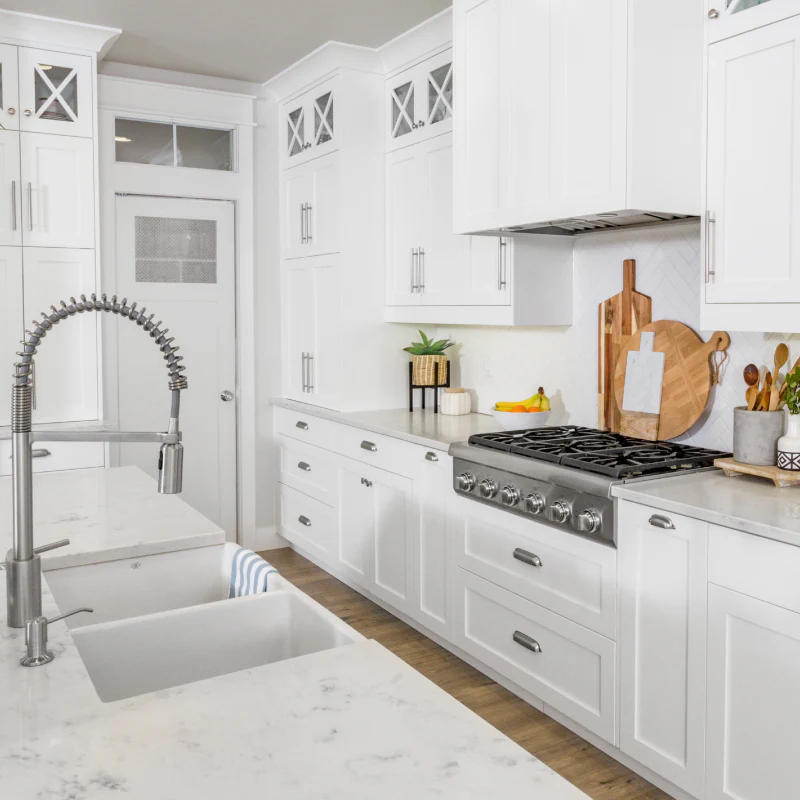 Nuvo Titanium Infusion Cabinet Paint - Image 5